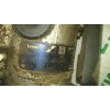 Recambio de bomba inyeccion para volkswagen polo berlina (6n1) 1.9 diesel referencia OEM IAM R8444B955C LUCAS 028130110T