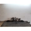 Recambio de cremallera direccion para opel vectra c berlina elegance referencia OEM IAM 646D2558027  