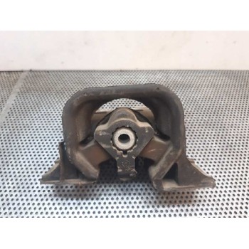 SOPORTE MOTOR DERECHO 9227878FL 9227879FM 