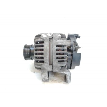 ALTERNADOR 0124325163 13229984 