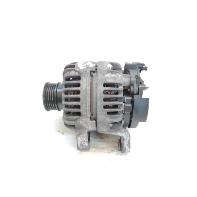 Recambio de alternador para opel astra h ber. enjoy referencia OEM IAM 0124325163 13229984 