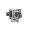 Recambio de alternador para opel astra h ber. enjoy referencia OEM IAM 0124325163 13229984 