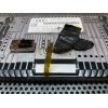 Recambio de sistema navegacion gps para audi a4 ber. (b8) básico quattro referencia OEM IAM 8T1035186P 8T0919603F 