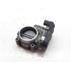Recambio de caja mariposa para bmw serie 1 berlina (e81/e87) 116i referencia OEM IAM 1354756106602 A2C53374895 