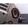 Recambio de alternador para land rover discovery (lt) 2.5 turbodiesel referencia OEM IAM 1002132530 38080 DENSO