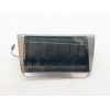 Recambio de sistema audio / radio cd para seat altea (5p1) 1.6 referencia OEM IAM SXT891C  