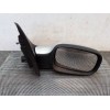 Recambio de retrovisor derecho para renault megane ii berlina 5p confort authentique referencia OEM IAM   