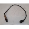 Recambio de sonda lambda para ford fiesta (ccn) trend referencia OEM IAM CV6A9G444AA 0258010314 