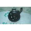 Recambio de bomba direccion para ford fiesta berlina (dx) 1.3 cat referencia OEM IAM 1KE0903 HBDHL 