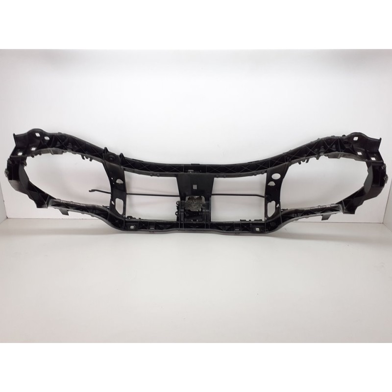 Recambio de panel frontal para ford mondeo ber. (ca2) ghia referencia OEM IAM 6M218B041BE - Gris 2
