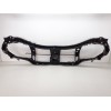 Recambio de panel frontal para ford mondeo ber. (ca2) ghia referencia OEM IAM 6M218B041BE  