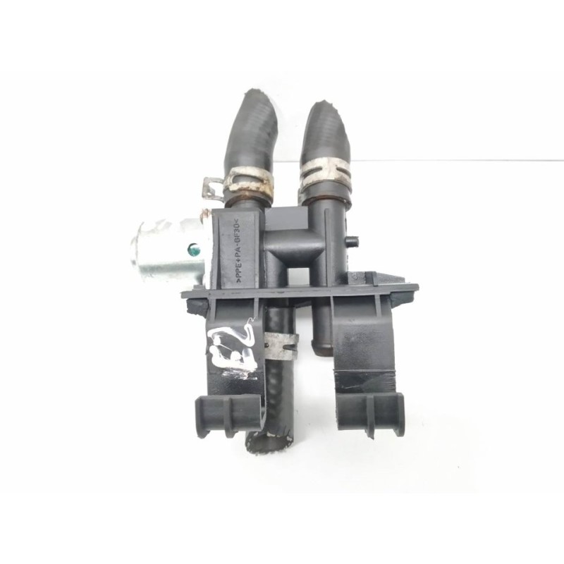 Recambio de valvula intercambio de calefaccion para ford ka (ccq) básico referencia OEM IAM 3