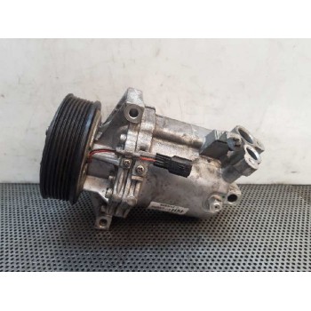 COMPRESOR AIRE ACONDICIONADO 926008367R 92600A092A M115L270506