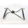 Recambio de elevalunas delantero izquierdo para chrysler voyager iv (rg, rs) 2.8 crd referencia OEM IAM AY2621002760  