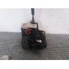Recambio de cerradura puerta delantera derecha para renault clio ii fase i (b/cbo) referencia OEM IAM  135736 