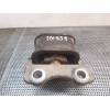 Recambio de soporte motor derecho para opel corsa c cosmo referencia OEM IAM 9227878FL 9227879FM 