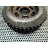 Recambio de polea bomba inyectora para skoda octavia berlina (1u2) 1.9 tdi referencia OEM IAM 038130111A  