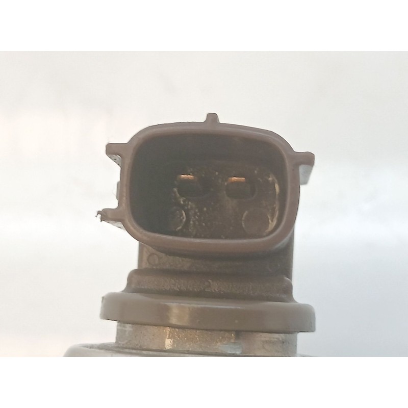 Recambio de inyector para subaru xv executive referencia OEM IAM 16613AA030 - Gris 3