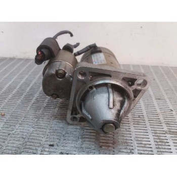 MOTOR ARRANQUE 0K32618400 