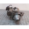 Recambio de motor arranque para kia rio 1.5 referencia OEM IAM 0K32618400  
