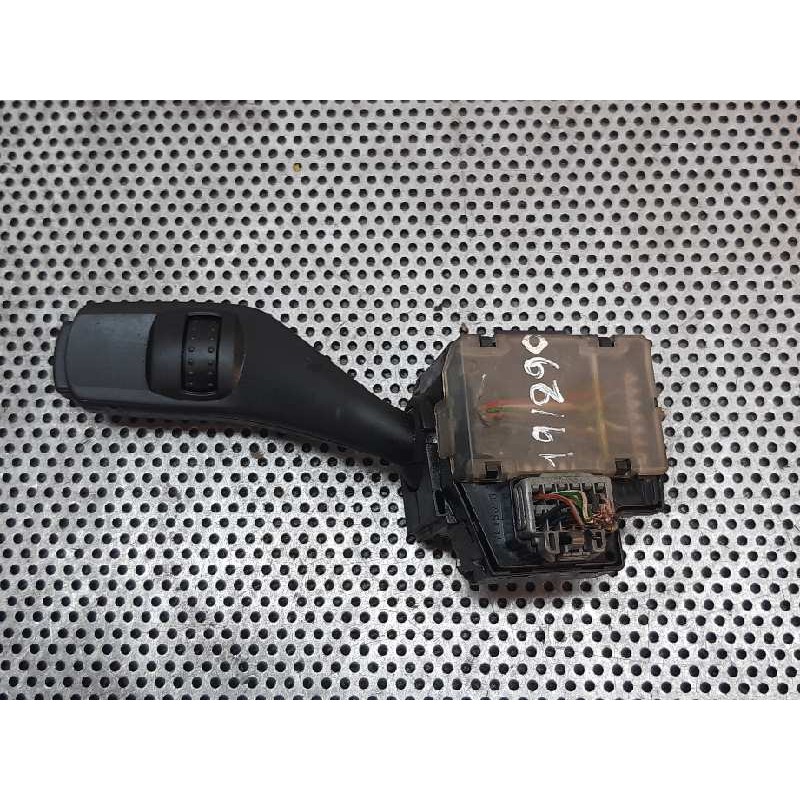 Recambio de mando limpia para ford focus berlina (cap) trend referencia OEM IAM 4M5T17A553AD - Gris 4