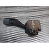 Recambio de mando limpia para ford focus berlina (cap) trend referencia OEM IAM 4M5T17A553AD  