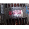 Recambio de alternador para land rover discovery (lt) 2.5 turbodiesel referencia OEM IAM 1002132530 38080 DENSO