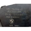 Recambio de caja mariposa para bmw serie 1 berlina (e81/e87) 116i referencia OEM IAM 1354756106602 A2C53374895 