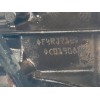 Recambio de motor completo para renault laguna ii grandtour (kg0) dynamique referencia OEM IAM F4RJ7  
