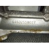 Recambio de cremallera direccion para opel vectra c berlina elegance referencia OEM IAM 646D2558027  