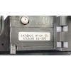Recambio de sistema audio / radio cd para seat altea (5p1) 1.6 referencia OEM IAM SXT891C  