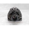 Recambio de alternador para opel astra h ber. enjoy referencia OEM IAM 0124325163 13229984 