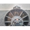 Recambio de motor calefaccion para mitsubishi space star (a00) motion referencia OEM IAM AE1460  