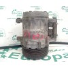 Recambio de compresor aire acondicionado para fiat seicento (187) 1.1 referencia OEM IAM 7183 0329204134 