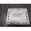 Recambio de sistema navegacion gps para audi a4 ber. (b8) básico quattro referencia OEM IAM 8T1035186P 8T0919603F 