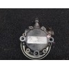 Recambio de bomba direccion para peugeot 407 sw confort referencia OEM IAM 9658419280  