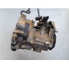Recambio de caja cambios para seat toledo (1m2) signum referencia OEM IAM CZM  