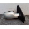 Recambio de retrovisor derecho para renault megane ii berlina 5p confort authentique referencia OEM IAM   
