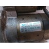 Recambio de motor arranque para kia rio 1.5 referencia OEM IAM 0K32618400  