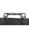 Recambio de panel frontal para opel corsa d essentia referencia OEM IAM   