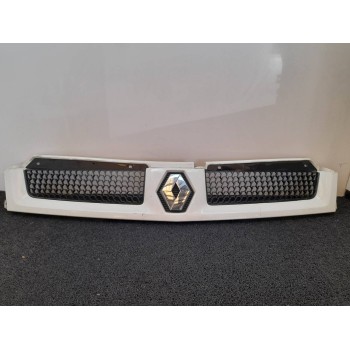 REJILLA DELANTERA 8200233765 