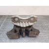 Recambio de soporte motor derecho para opel corsa c cosmo referencia OEM IAM 9227878FL 9227879FM 