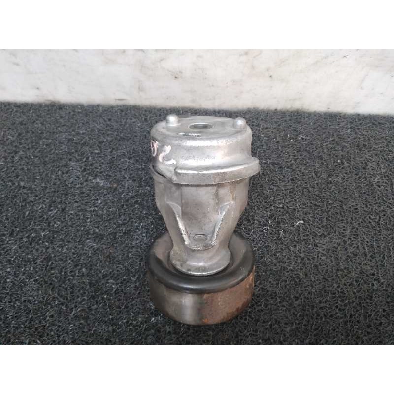 Recambio de tensor correa auxiliar para kia sorento 2.5 crdi ex referencia OEM IAM 252814A000 01280086 3
