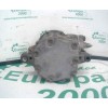 Recambio de compresor aire acondicionado para fiat seicento (187) 1.1 referencia OEM IAM 7183 0329204134 