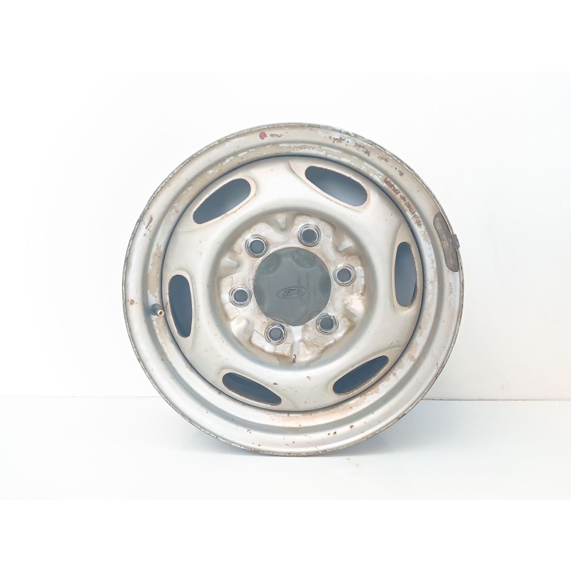 Recambio de llanta para ford ranger (eq) doka 4x4 xlt referencia OEM IAM 19031103  