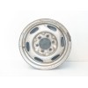 Recambio de llanta para ford ranger (eq) doka 4x4 xlt referencia OEM IAM 19031103  