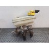 Recambio de bomba freno para seat alhambra (7v9) 1.9 tdi referencia OEM IAM   