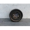 Recambio de polea bomba inyectora para skoda octavia berlina (1u2) 1.9 tdi referencia OEM IAM 038130111A  