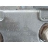 Recambio de alternador para opel astra h ber. enjoy referencia OEM IAM 0124325163 13229984 