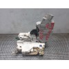 Recambio de cerradura puerta delantera derecha para nissan primera berlina (p11) referencia OEM IAM  91299 